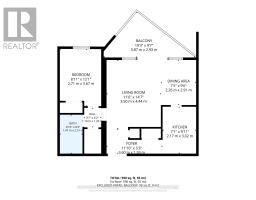 205 - 1103 JALNA BOULEVARD - 4