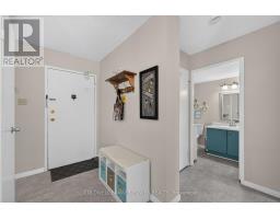 205 - 1103 JALNA BOULEVARD - 5