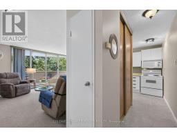 205 - 1103 JALNA BOULEVARD - 6