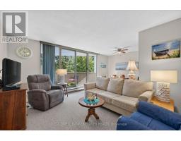 205 - 1103 JALNA BOULEVARD - 7