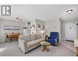 205 - 1103 JALNA BOULEVARD - 8