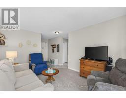 205 - 1103 JALNA BOULEVARD - 9