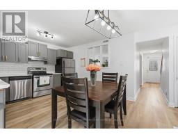 33 ASHLEY CRESCENT - 18
