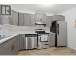 33 ASHLEY CRESCENT - 21