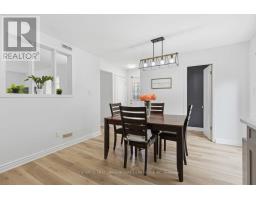 33 ASHLEY CRESCENT - 22