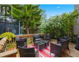 33 ASHLEY CRESCENT - 37
