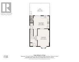 33 ASHLEY CRESCENT - 48