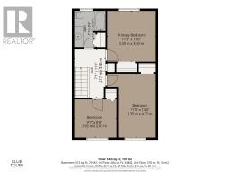 33 ASHLEY CRESCENT - 49