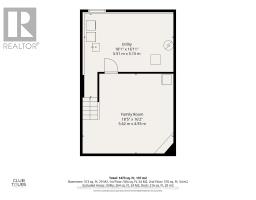 33 ASHLEY CRESCENT - 50