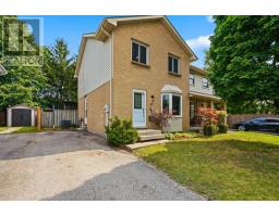 33 ASHLEY CRESCENT - 8
