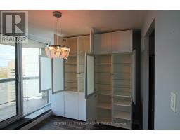 1902 - 323 COLBORNE STREET - 10