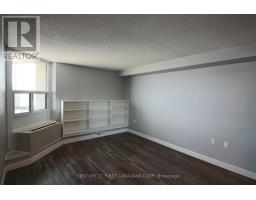 1902 - 323 COLBORNE STREET - 20
