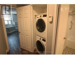1902 - 323 COLBORNE STREET - 21