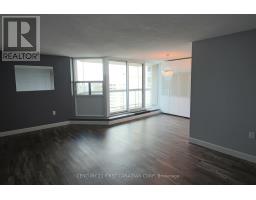 1902 - 323 COLBORNE STREET - 3