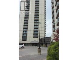 1902 - 323 COLBORNE STREET - 35