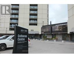 1902 - 323 COLBORNE STREET - 37