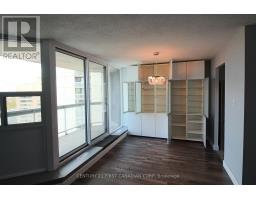 1902 - 323 COLBORNE STREET - 9