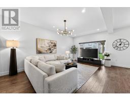 1541 APPLEROCK AVENUE - 10