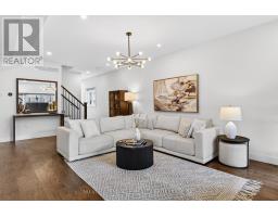 1541 APPLEROCK AVENUE - 11