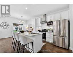 1541 APPLEROCK AVENUE - 12