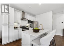 1541 APPLEROCK AVENUE - 13