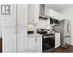 1541 APPLEROCK AVENUE - 14