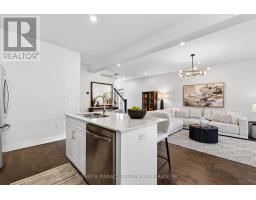1541 APPLEROCK AVENUE - 15