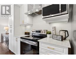 1541 APPLEROCK AVENUE - 16