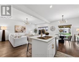 1541 APPLEROCK AVENUE - 17