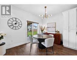 1541 APPLEROCK AVENUE - 18