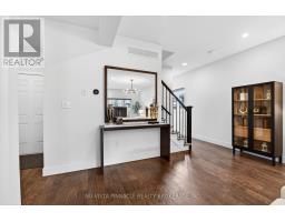 1541 APPLEROCK AVENUE - 19