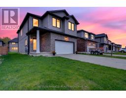 1541 APPLEROCK AVENUE - 2