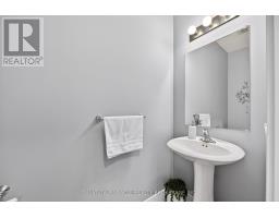 1541 APPLEROCK AVENUE - 20