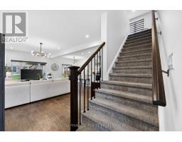 1541 APPLEROCK AVENUE - 21