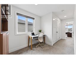 1541 APPLEROCK AVENUE - 22