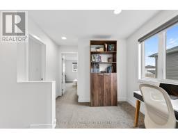 1541 APPLEROCK AVENUE - 23