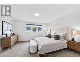 1541 APPLEROCK AVENUE - 24