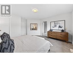 1541 APPLEROCK AVENUE - 25