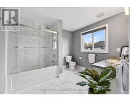 1541 APPLEROCK AVENUE - 26