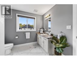 1541 APPLEROCK AVENUE - 27