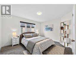 1541 APPLEROCK AVENUE - 28