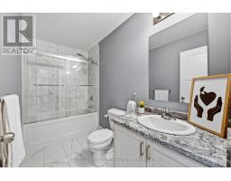 1541 APPLEROCK AVENUE - 29