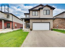 1541 APPLEROCK AVENUE - 3