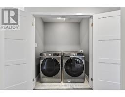 1541 APPLEROCK AVENUE - 30