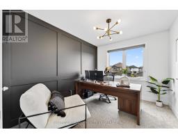 1541 APPLEROCK AVENUE - 31