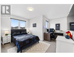 1541 APPLEROCK AVENUE - 32