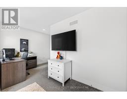 1541 APPLEROCK AVENUE - 33