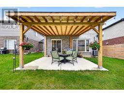 1541 APPLEROCK AVENUE - 36