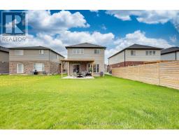 1541 APPLEROCK AVENUE - 37