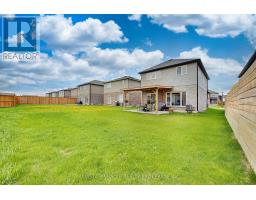 1541 APPLEROCK AVENUE - 38